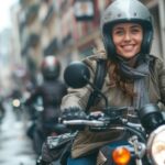 Electric Bike Rental Services: A Sustainable Way to Explore with Freedo Rentals