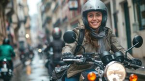Electric Bike Rental Services: A Sustainable Way to Explore with Freedo Rentals 1 Electric Bike Rental Services: A Sustainable Way to Explore with Freedo Rentals