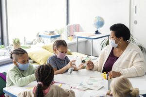 Understanding Childcare Planning Requirements in Australia