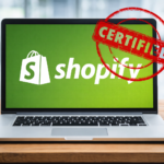 Top Shopify Development Agency in Dubai | Article