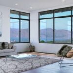 Aluminium Windows for Modern Homes-Efficient Aluminium Windows 3 Aluminium Windows for Modern Homes-Efficient Aluminium Windows