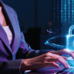 AI Cybersecurity Explained How Machines Stop Attacks Before They Happen 3 AI Cybersecurity Explained How Machines Stop Attacks Before They Happen