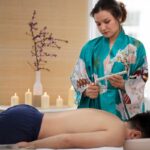 Acupuncture Courses in Toronto: Everything You Need to Know Before Enrolling