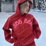 Spider Hoodie Shop And Sp5der Hoodie Online Store 3 Spider Hoodie Shop And Sp5der Hoodie Online Store