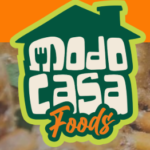 Taste the Best Venezuelan Empanadas in Houston