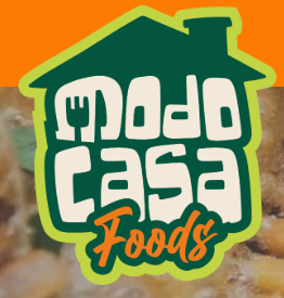 Taste the Best Venezuelan Empanadas in Houston