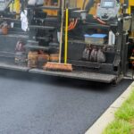 Safer Traffic Flow and Strong Pavement Solutions for Tampa Properties