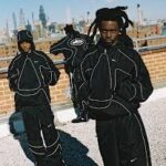 Corteiz Drop Guide – Latest Styles You Don’t Want to Miss