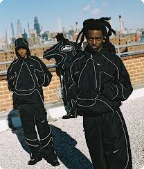 Corteiz Drop Guide – Latest Styles You Don’t Want to Miss