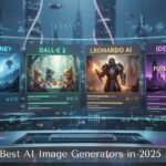 Navigating Tomorrow: Autonomous Agents and the Best Smartphones of 2026