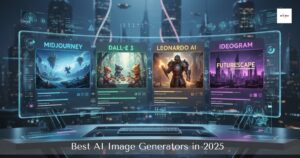 Navigating Tomorrow: Autonomous Agents and the Best Smartphones of 2026