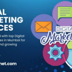 Digital Marketing Services in India: A Complete Growth Guide for Businesses