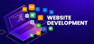 When Should You Use Vue.js for Your Web Development Projects?