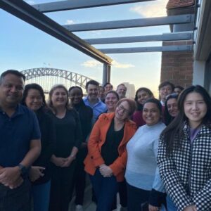 How Do Online BPO Leadership Courses Compare to In-Person Workshop