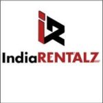 MacBook on Rent Hyderabad – Smart Apple Rentals for Growing Work Needs