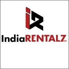 MacBook on Rent Hyderabad – Smart Apple Rentals for Growing Work Needs