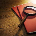 Private Detective Los Angeles – FAQs Answered
