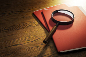 Private Detective Los Angeles – FAQs Answered