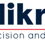 High-Precision Wire Drawing Die Manufacturing for Consistent Wire Quality