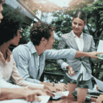 Employee Activism as Corporate Sustainability in Modern Enterprises