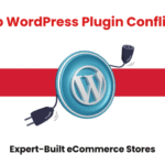 Ecommerce Growth Engine Built For Modern Digital Businesses