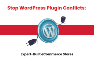 Ecommerce Growth Engine Built For Modern Digital Businesses