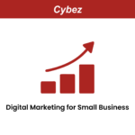 Local SEO Growth Strategies That Help Indian Businesses Win