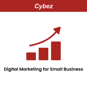 Local SEO Growth Strategies That Help Indian Businesses Win 1 Local SEO Growth Strategies That Help Indian Businesses Win