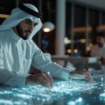 Why Many Saudi Startups Struggle with Cash Flow — And How Accounting Can Help 3 Why Many Saudi Startups Struggle with Cash Flow — And How Accounting Can Help