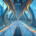 How Vision 2030 Is Changing Real Estate Investment Strategies in Saudi Arabia