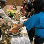 A Fresh Look at Delhi Top Catering Services