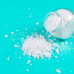 Export-Oriented Carboprost Tromethamine API Manufacturers In India | Global Supply | Lucent Drugs