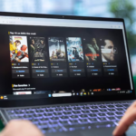 Role of an OTT App Development Company in Building Scalable Streaming Apps