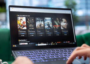 Role of an OTT App Development Company in Building Scalable Streaming Apps