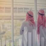 Are Internal Audit Reports Adding Value—or Just Ticking Boxes?