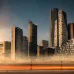 Financial Modeling for Vision 2030 Projects: Common Pitfalls & Solutions