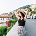 The Vacation Masters: Redefining the Art of Stress-Free Travel 3 The Vacation Masters: Redefining the Art of Stress-Free Travel