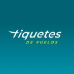 ¿Tiene Avianca contactos en Venezuela? 3 ¿Tiene Avianca contactos en Venezuela?