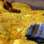 WoW TBC Gold Trading Tips – Make Gold on the Side 3 WoW TBC Gold Trading Tips – Make Gold on the Side