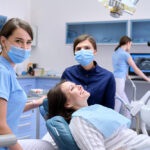 How Shavi Dental Care Became a Preferred Dental Clinic Near Me in Noida 3 How Shavi Dental Care Became a Preferred Dental Clinic Near Me in Noida
