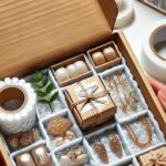 What Are the Best Protective Packaging Materials for Safe Transit