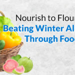 Why Winter Is a Great Time to Lose Weight? Lets understand