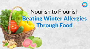 Why Winter Is a Great Time to Lose Weight? Lets understand