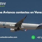 ¿Cómo hago para cancelar mi vuelo en Latam?
