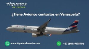 ¿Cómo hago para cancelar mi vuelo en Latam?
