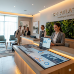 Strategic Benefits of Channel Management Systems for Small Hotels