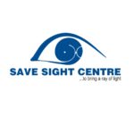 Best Cataract Surgery in Del