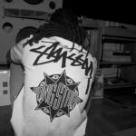 What Are People Actually Looking for When They Search “Stüssy Madrid” Online? 3 What Are People Actually Looking for When They Search “Stüssy Madrid” Online?