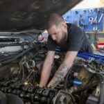 What Upgrades Maximize Range Rover Engine Life? 3 What Upgrades Maximize Range Rover Engine Life?