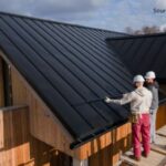 What Causes Tile Roof Leaks in Port St Lucie Homes and How to Fix Them